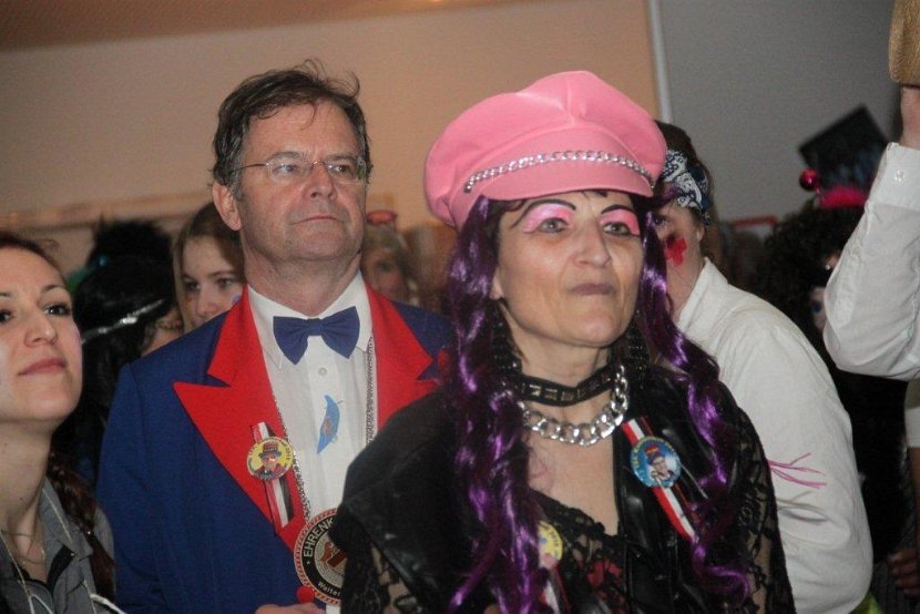 Kammerball 2015-152